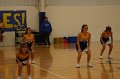 20111108 0528